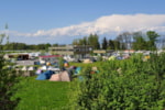 Camping Seehorn Camping Seehorn
