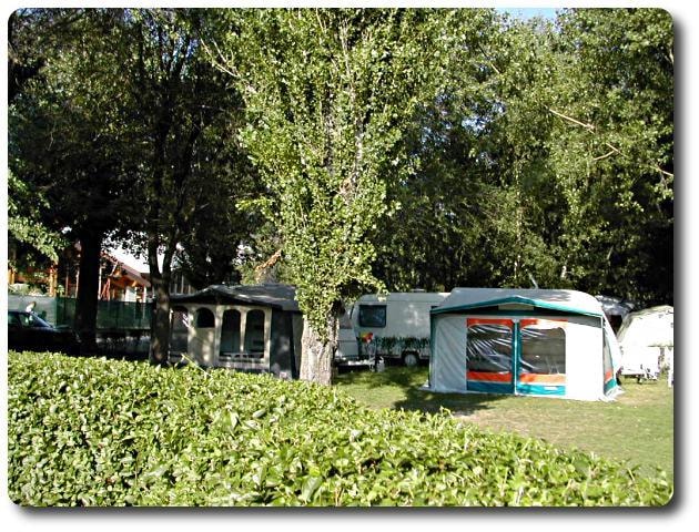 Camping Arvier photo 5