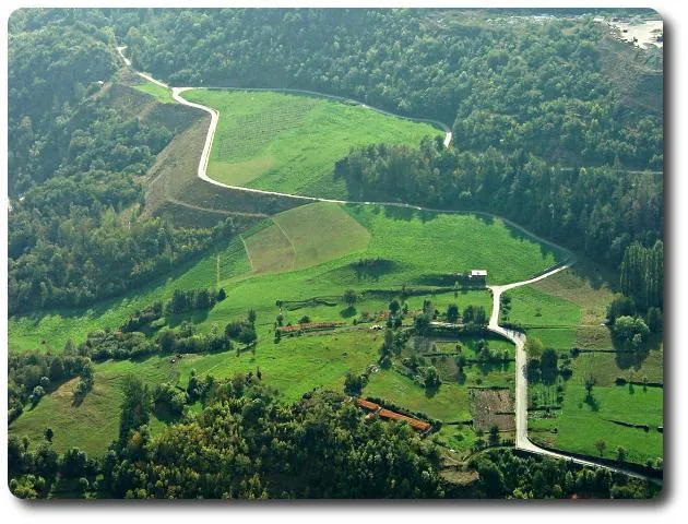 Camping Arvier - image n°12 - UniversalBooking