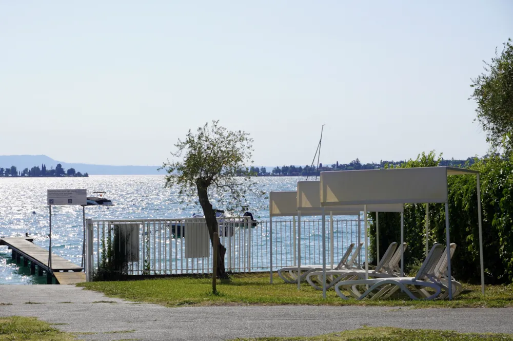 Villenpark Sanghen - image n°3 - UniversalBooking