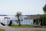 Foto #3 van Villenpark Sanghen