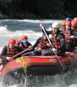 Foto #24 van Club del Sole Caldonazzo Family Collection