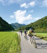 Foto #25 van Club del Sole Caldonazzo Family Collection