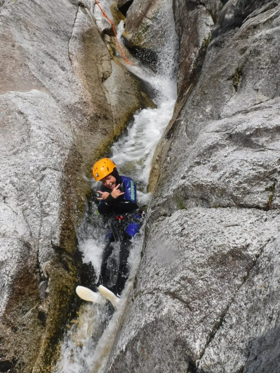 Club del Sole Caldonazzo Family Collection 