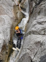 Foto #27 van Club del Sole Caldonazzo Family Collection