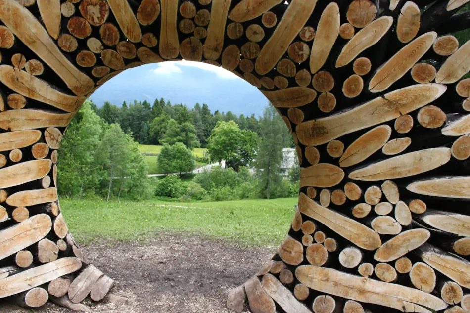 Club del Sole Caldonazzo Family Collection 