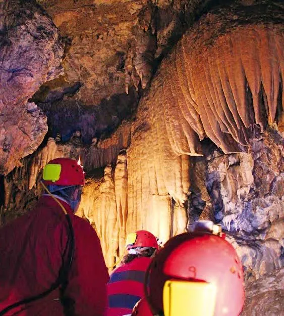 Club del Sole Caldonazzo Family Collection 