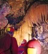 Foto #28 van Club del Sole Caldonazzo Family Collection