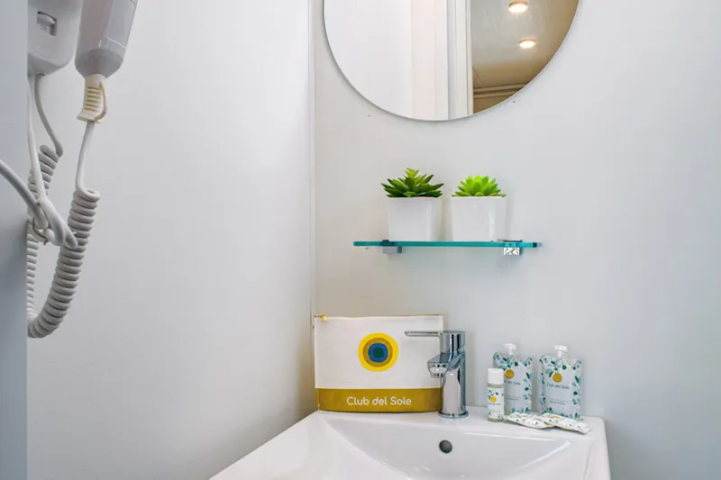 Lodge Superior Family Animaux Admis