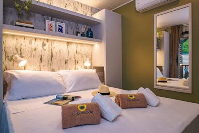 Junior Suite Alpina Pet not Allowed — 6
