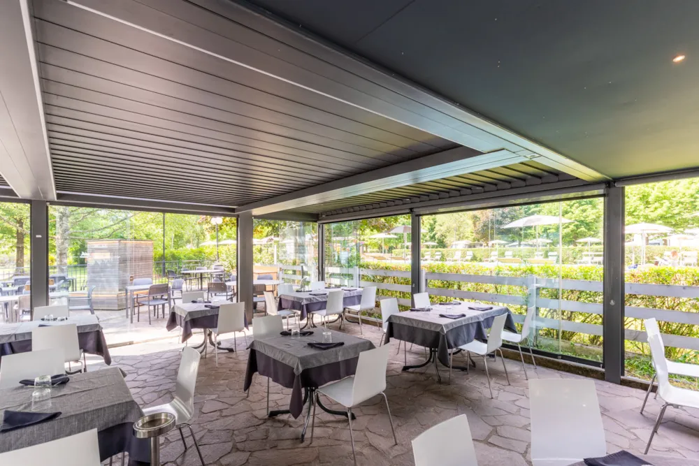 Club del Sole Caldonazzo Family Collection  - image n°19 - UniversalBooking