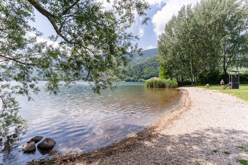 Club del Sole Caldonazzo Family Collection  - image n°17 - UniversalBooking