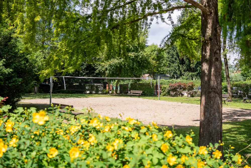 Club del Sole Caldonazzo Family Collection  - image n°24 - UniversalBooking
