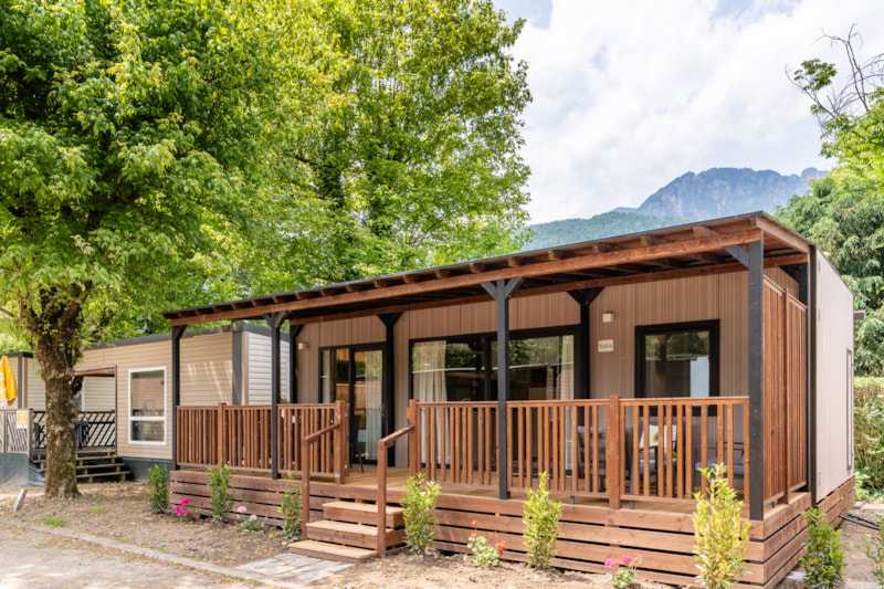 Junior Suite Alpina Tiere sind nicht erlaubt