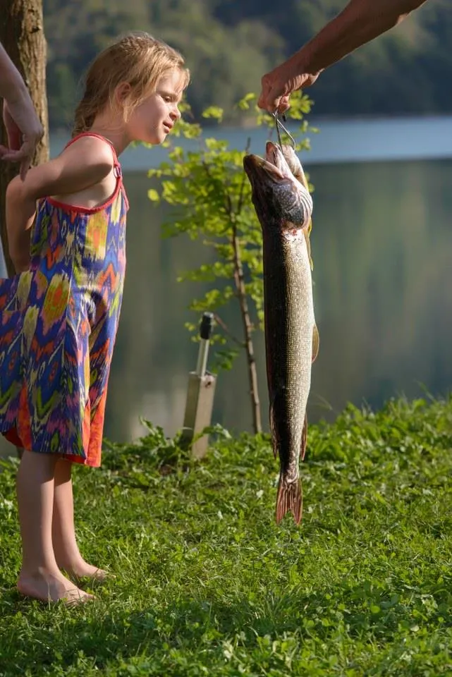 Camping Village Lago Arsiè***