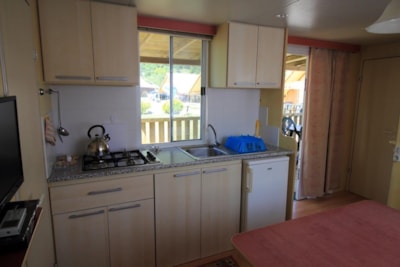 Mobilhome  STANDARD — 8