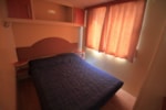 Mobilhome Comfort Mobilhome Comfort