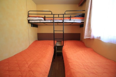 Mobilhome  STANDARD — 4