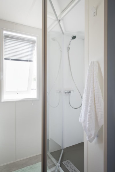 Mobilehome Suite — 4