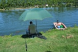 Foto #27 van Camping MOULIN DE BIDOUNET
