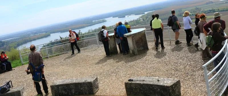 Camping MOULIN DE BIDOUNET