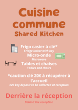 Foto #19 van Camping MOULIN DE BIDOUNET