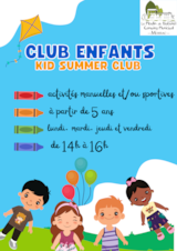 Foto #20 van Camping MOULIN DE BIDOUNET