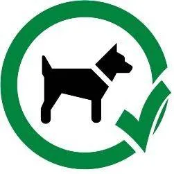 Tente Rando Moorea Lodge Sans Véhicule