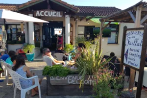 Camping et Gîtes du FAILLAL