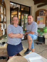 Foto #9 van Camping et Gîtes du FAILLAL