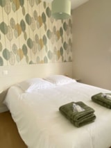 Foto #26 van Camping et Gîtes du FAILLAL