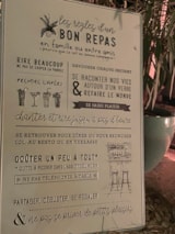 Foto #25 van Camping et Gîtes du FAILLAL