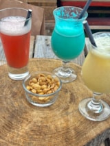 Foto #15 van Camping et Gîtes du FAILLAL