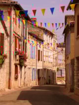 Foto #66 van Camping et Gîtes du FAILLAL