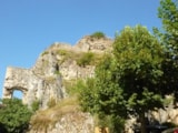 Foto #46 van Camping LE CLOS LALANDE