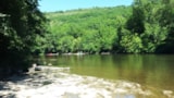 Foto #13 van Camping LE CLOS LALANDE