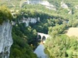 Foto #41 van Camping LE CLOS LALANDE