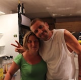 Foto #10 van Camping LE CLOS LALANDE