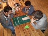 Foto #23 van Camping LE CLOS LALANDE