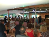 Foto #21 van Camping LE CLOS LALANDE
