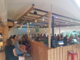 Foto #22 van Camping LE CLOS LALANDE