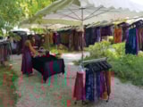 Foto #28 van Camping LE CLOS LALANDE