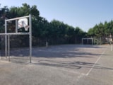 Foto #33 van Camping LE CLOS LALANDE