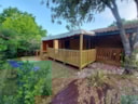 Chalet Nature Chalet Nature