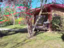Chalet A Notte/ Week End Chalet A Notte/ Week End