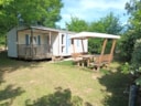 Mobil-Home Classic Mobil-Home Classic