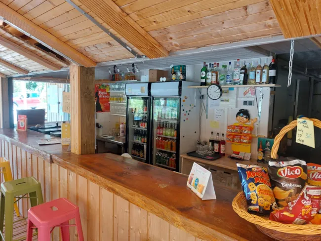 Camping LE CLOS LALANDE - image n°4 - Camping Direct