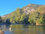 Foto #15 van Camping LE CLOS LALANDE