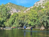 Foto #16 van Camping LE CLOS LALANDE