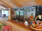 Foto #20 van Camping LE CLOS LALANDE